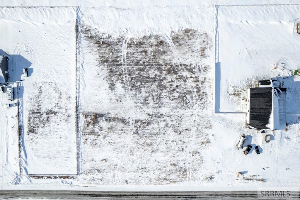 Tbd Sugar Factory Road Shelley, ID 83274 - Photo 15 of 19