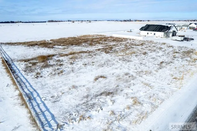 $155,000 | Tbd Sugar Factory Road, Shelley, ID 83274
