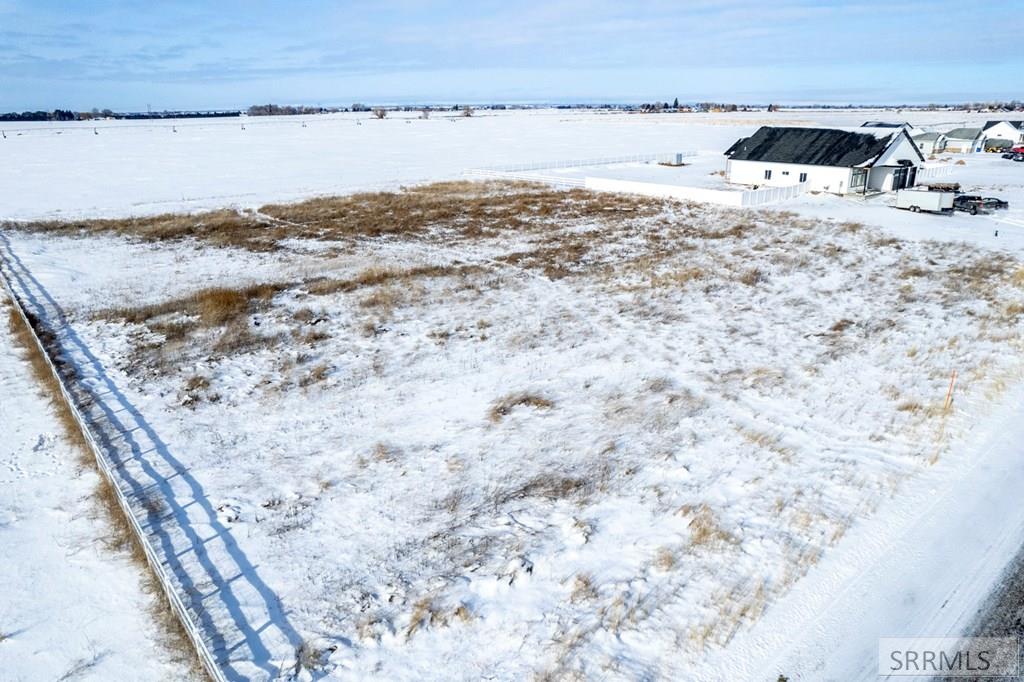 Tbd Sugar Factory Road Shelley, ID 83274 - Photo 17 of 19