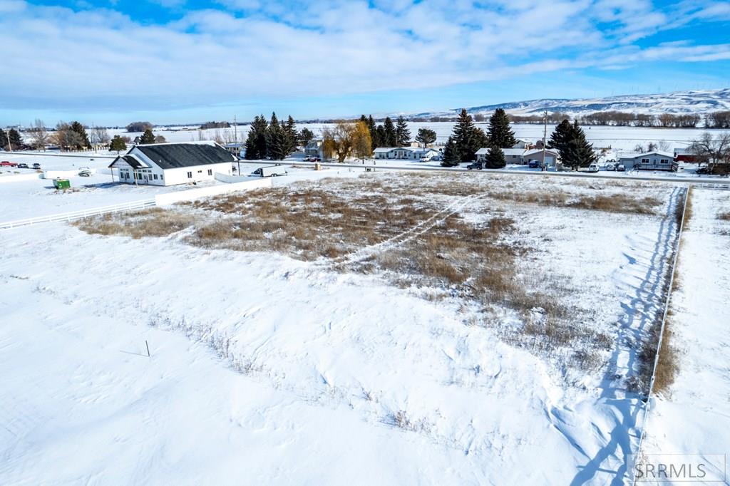 Tbd Sugar Factory Road Shelley, ID 83274 - Photo 18 of 19