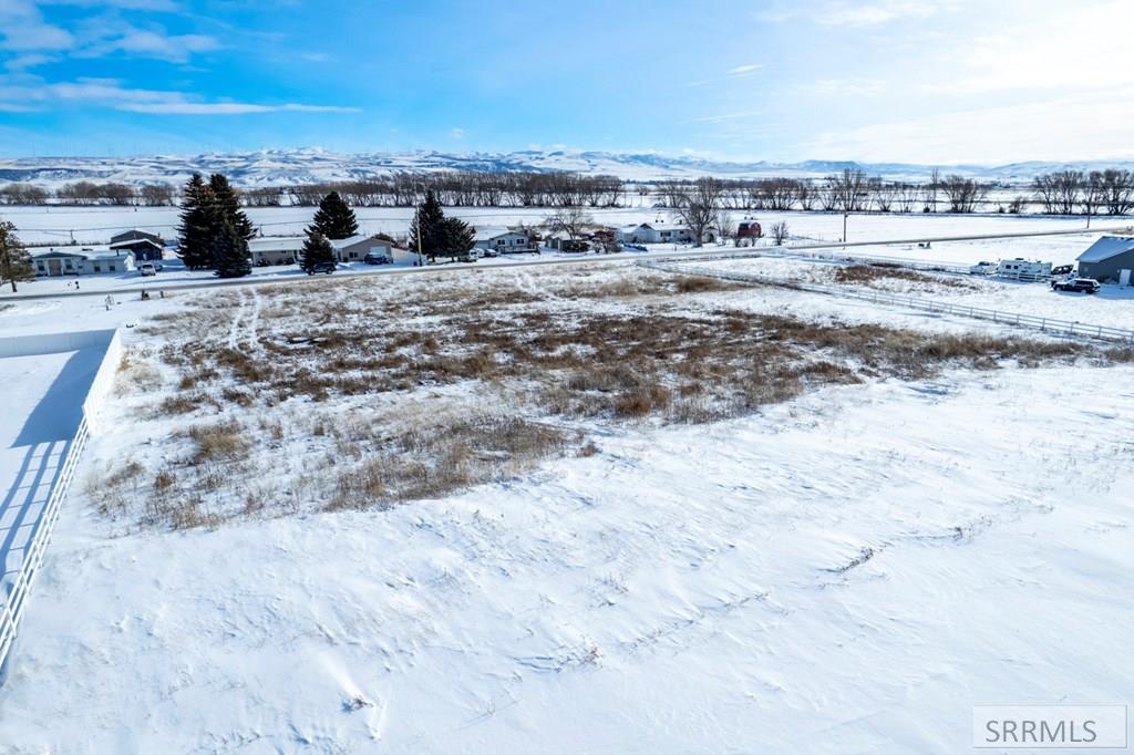 Tbd Sugar Factory Road Shelley, ID 83274 - Photo 19 of 19