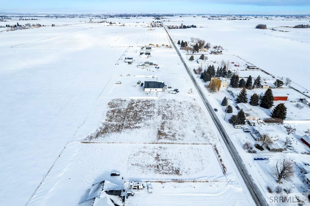 Tbd Sugar Factory Road Shelley, ID 83274 - Photo 5 of 19