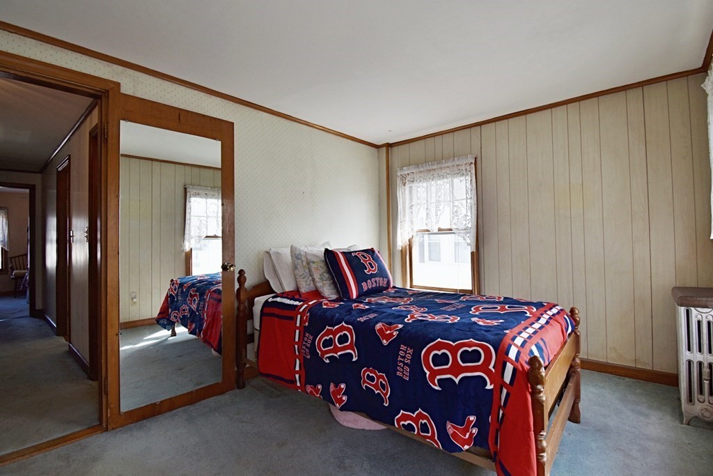 9-11 Gorman Road Framingham, MA 01702 - Photo 16 of 20 Gallery Image 16