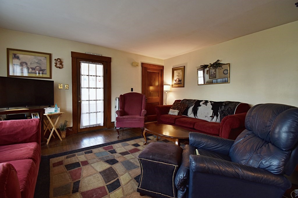 9-11 Gorman Road Framingham, MA 01702 - Photo 19 of 20 Gallery Image 19
