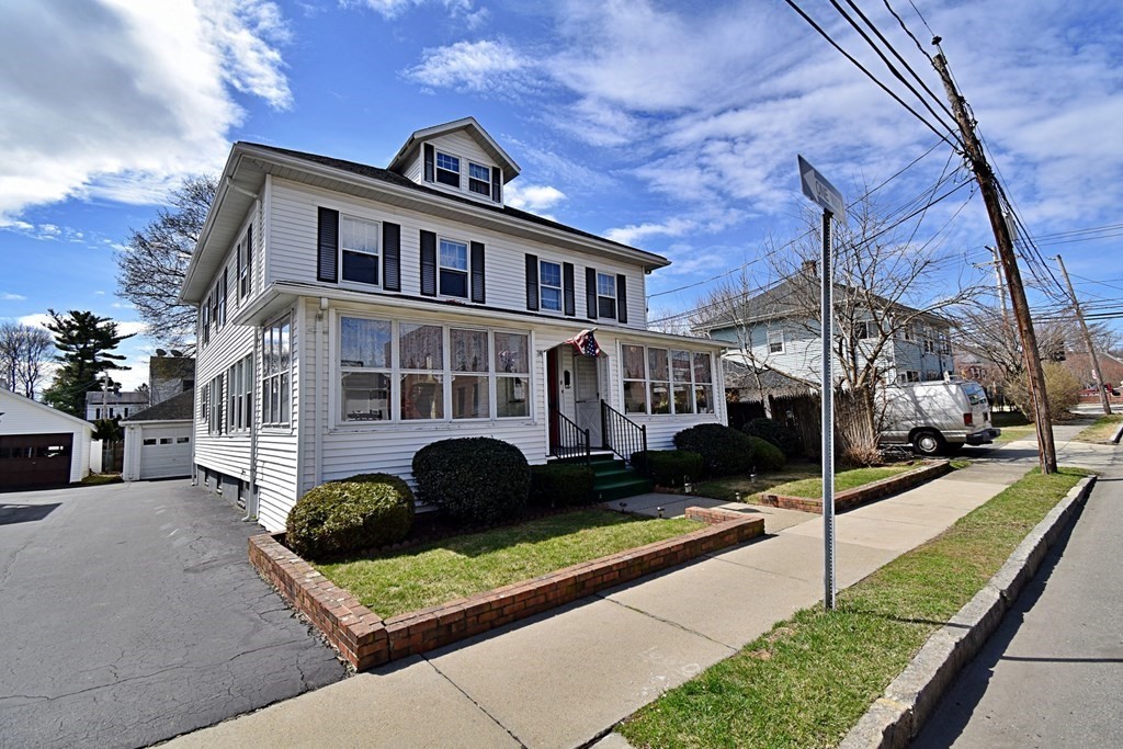 9-11 Gorman Road Framingham, MA 01702 - Photo 2 of 20 Gallery Image 2