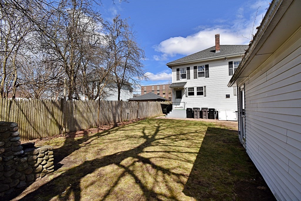 9-11 Gorman Road Framingham, MA 01702 - Photo 4 of 20 Gallery Image 4