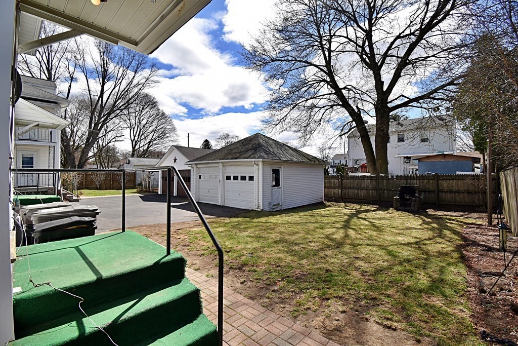 9-11 Gorman Road Framingham, MA 01702 - Photo 5 of 20 Gallery Image 5