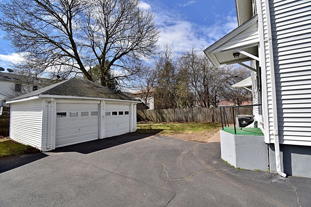 9-11 Gorman Road Framingham, MA 01702 - Photo 6 of 20 Gallery Image 6