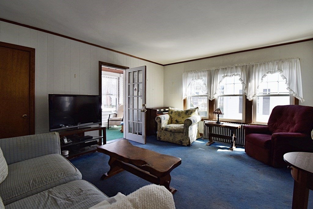 9-11 Gorman Road Framingham, MA 01702 - Photo 8 of 20 Gallery Image 8