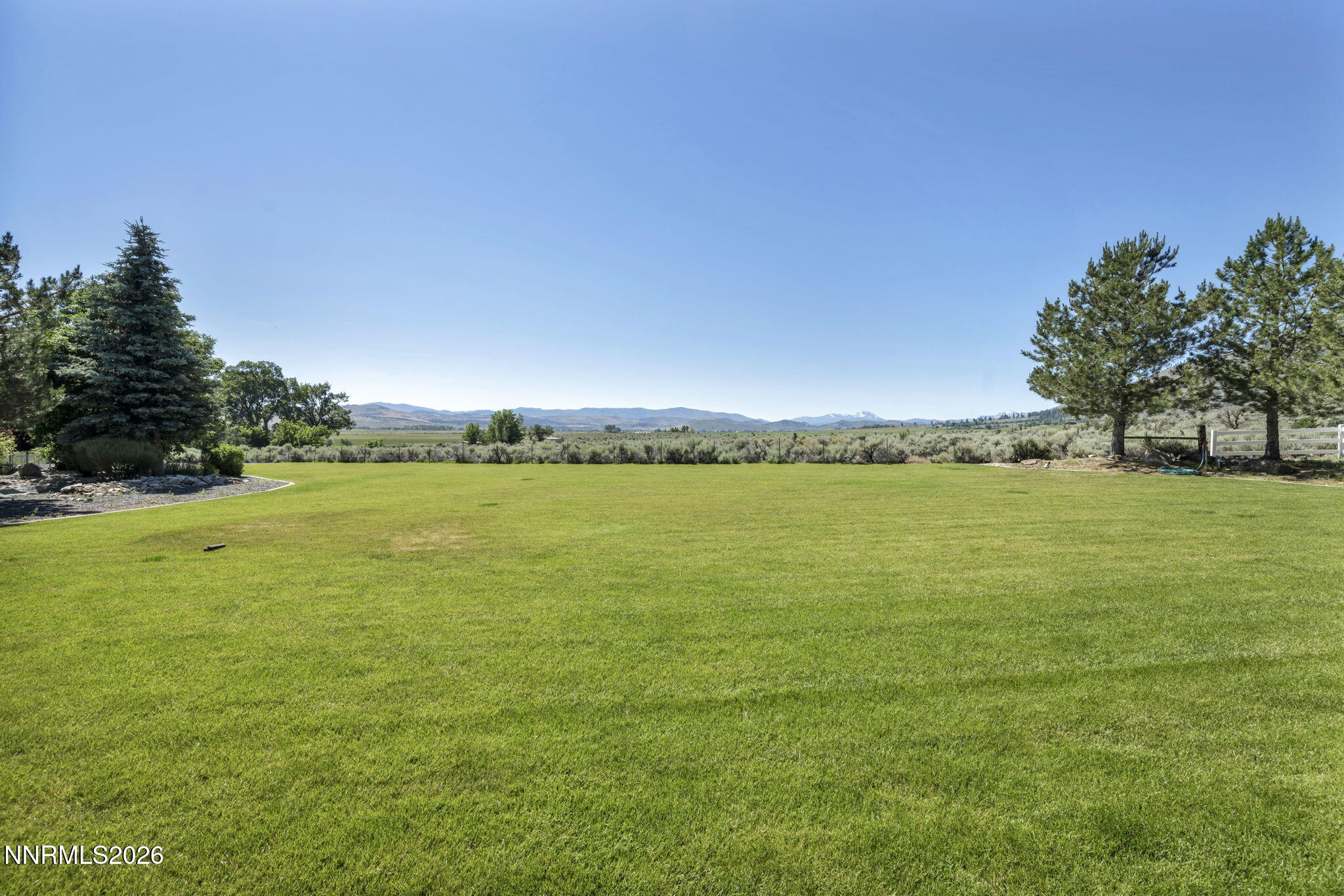 261 Fredericksburg Road Gardnerville, NV 89460 - Photo 6 of 35 20-web-or-mls-261-fredericksburg-rd