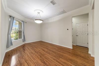 8650 Southwest 83rd Loop Ocala, FL 34481 - Photo 27 of 52