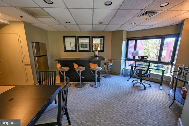 $3,000 | 2515 Boston Street, Unit 1108, Baltimore, MD 21224