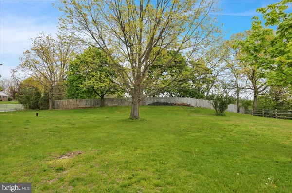 $425,000 | 49 Berne Road, Hamburg, PA 19526