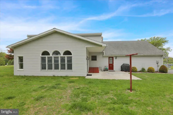 $425,000 | 49 Berne Road, Hamburg, PA 19526