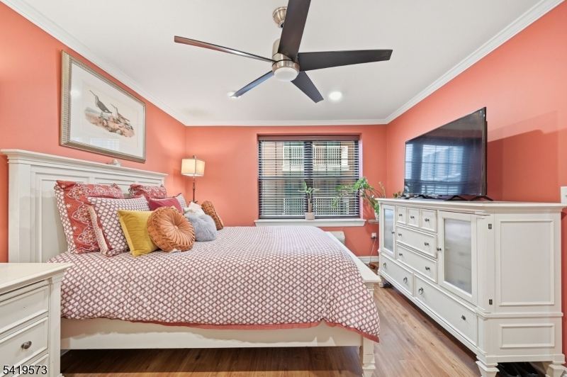 7 Prospect Street, Unit 410 Morristown, NJ 07960 - Photo 18 of 35