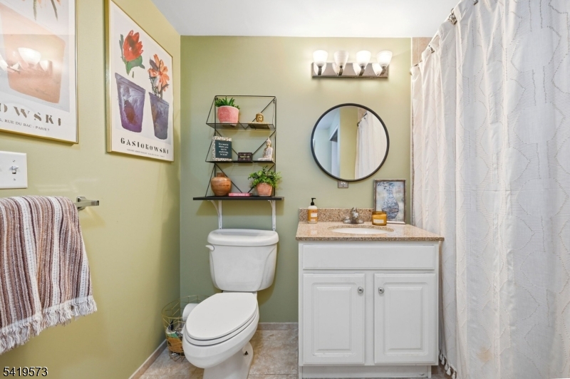 7 Prospect Street, Unit 410 Morristown, NJ 07960 - Photo 24 of 35
