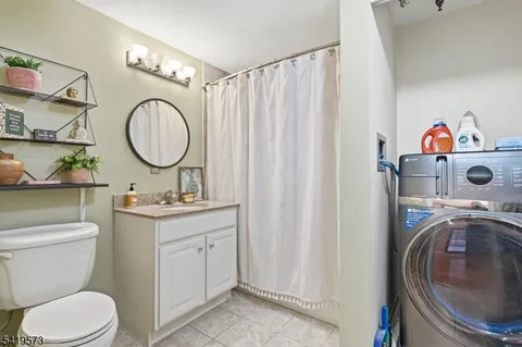 $475,000 | 7 Prospect Street, Unit 410, Morristown, NJ 07960