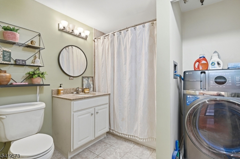 7 Prospect Street, Unit 410 Morristown, NJ 07960 - Photo 26 of 35