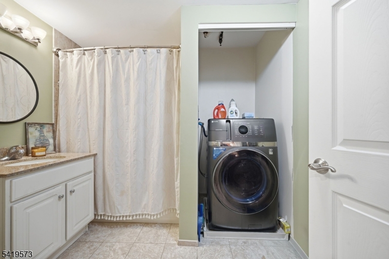 7 Prospect Street, Unit 410 Morristown, NJ 07960 - Photo 27 of 35