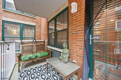 $475,000 | 7 Prospect Street, Unit 410, Morristown, NJ 07960