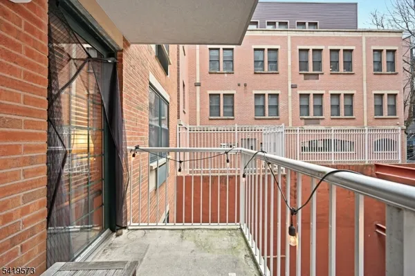 $475,000 | 7 Prospect Street, Unit 410, Morristown, NJ 07960
