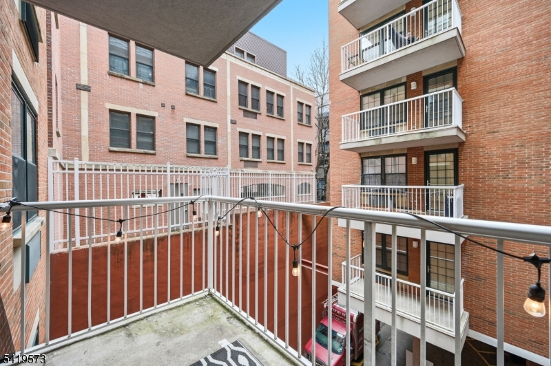 7 Prospect Street, Unit 410 Morristown, NJ 07960 - Photo 30 of 35