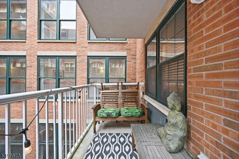 7 Prospect Street, Unit 410 Morristown, NJ 07960 - Photo 31 of 35