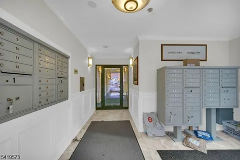 $475,000 | 7 Prospect Street, Unit 410, Morristown, NJ 07960