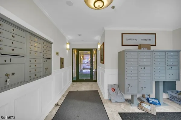 $475,000 | 7 Prospect Street, Unit 410, Morristown, NJ 07960