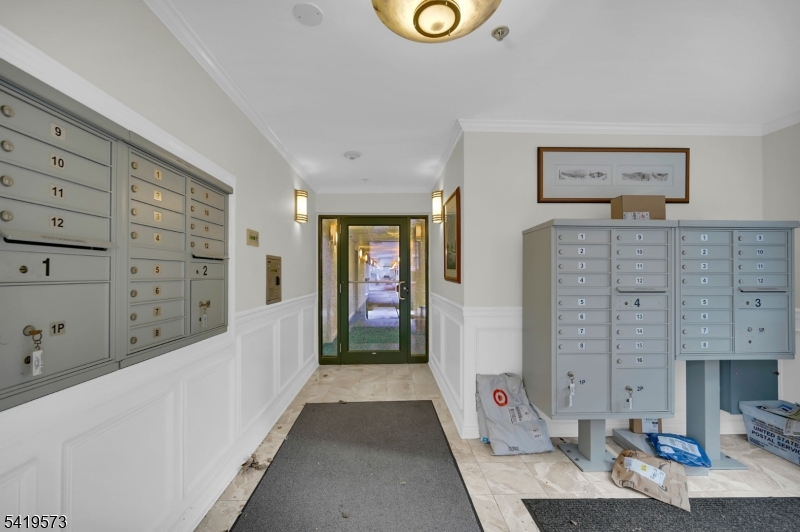 7 Prospect Street, Unit 410 Morristown, NJ 07960 - Photo 35 of 35
