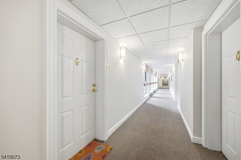 7 Prospect Street, Unit 410 Morristown, NJ 07960 - Photo 5 of 35