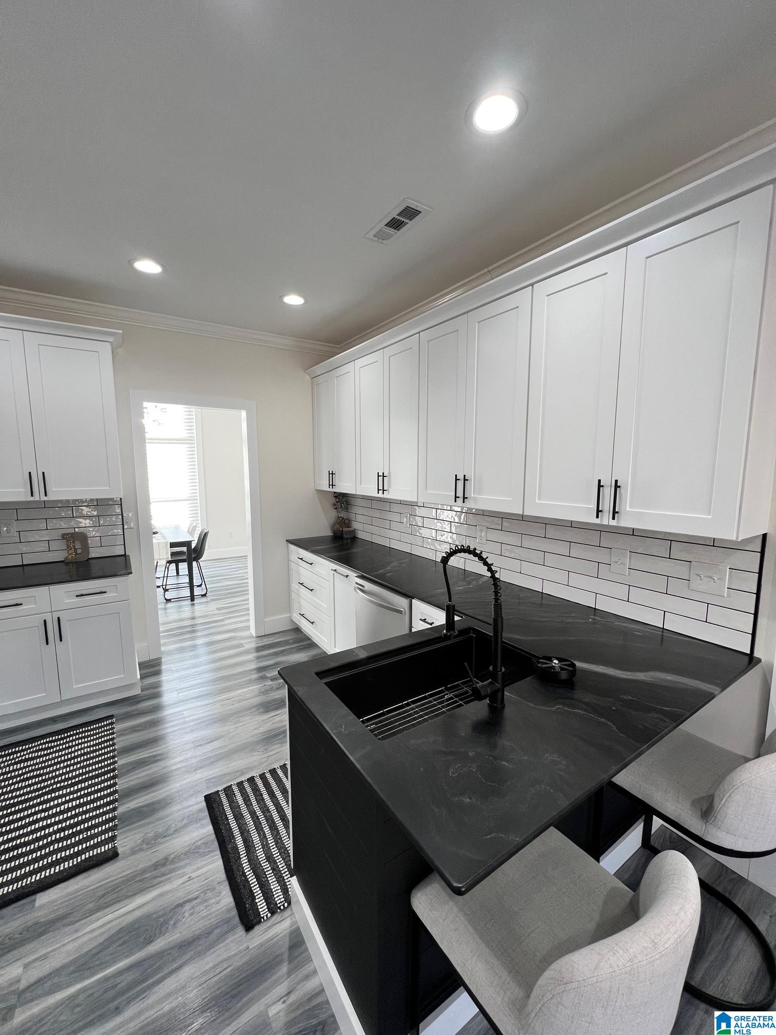 120 Highland Boulevard Riverside, AL 35135 - Photo 38 of 39