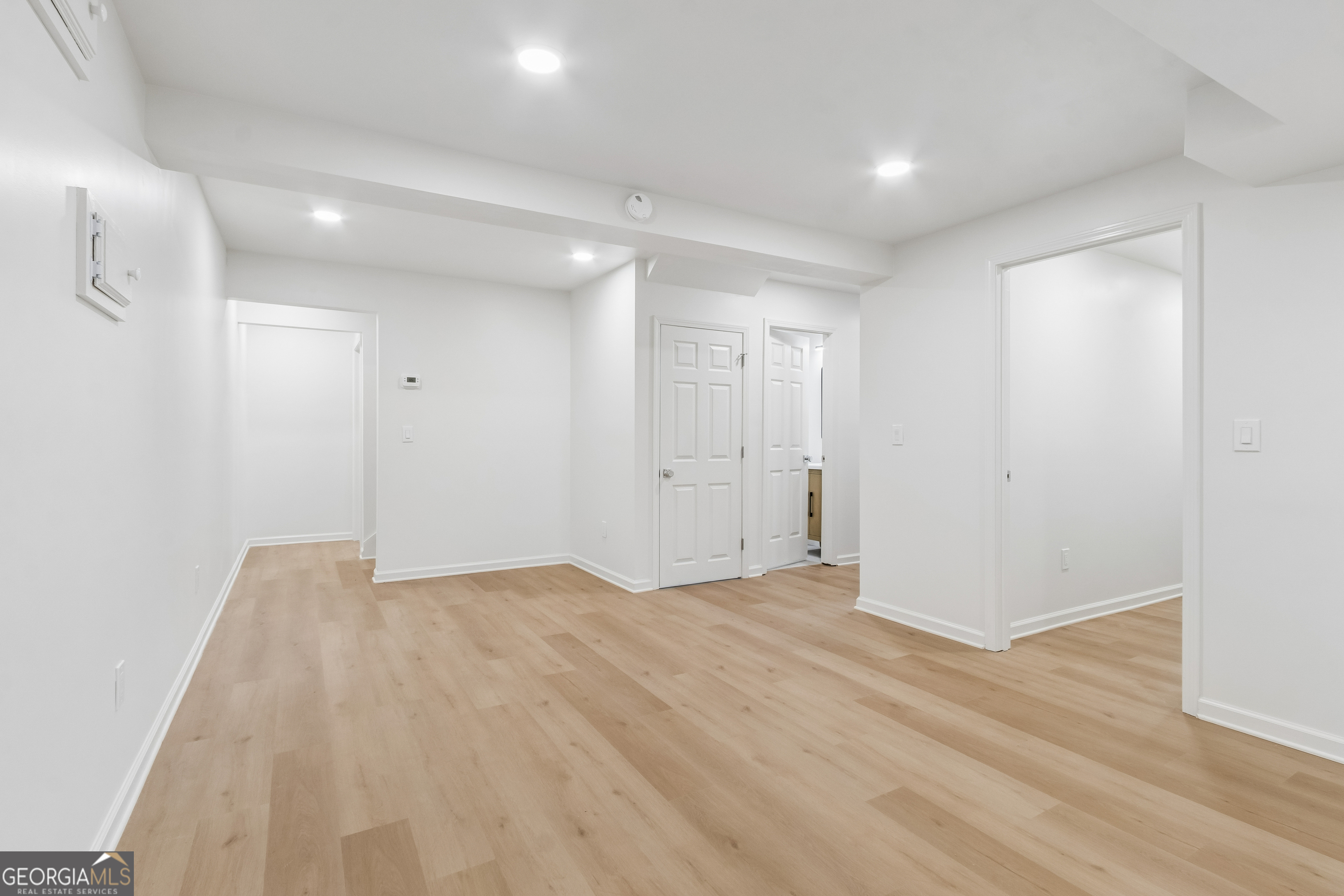 5124 Vermack Road Dunwoody, GA 30338 - Photo 59 of 70 Gallery Image 59
