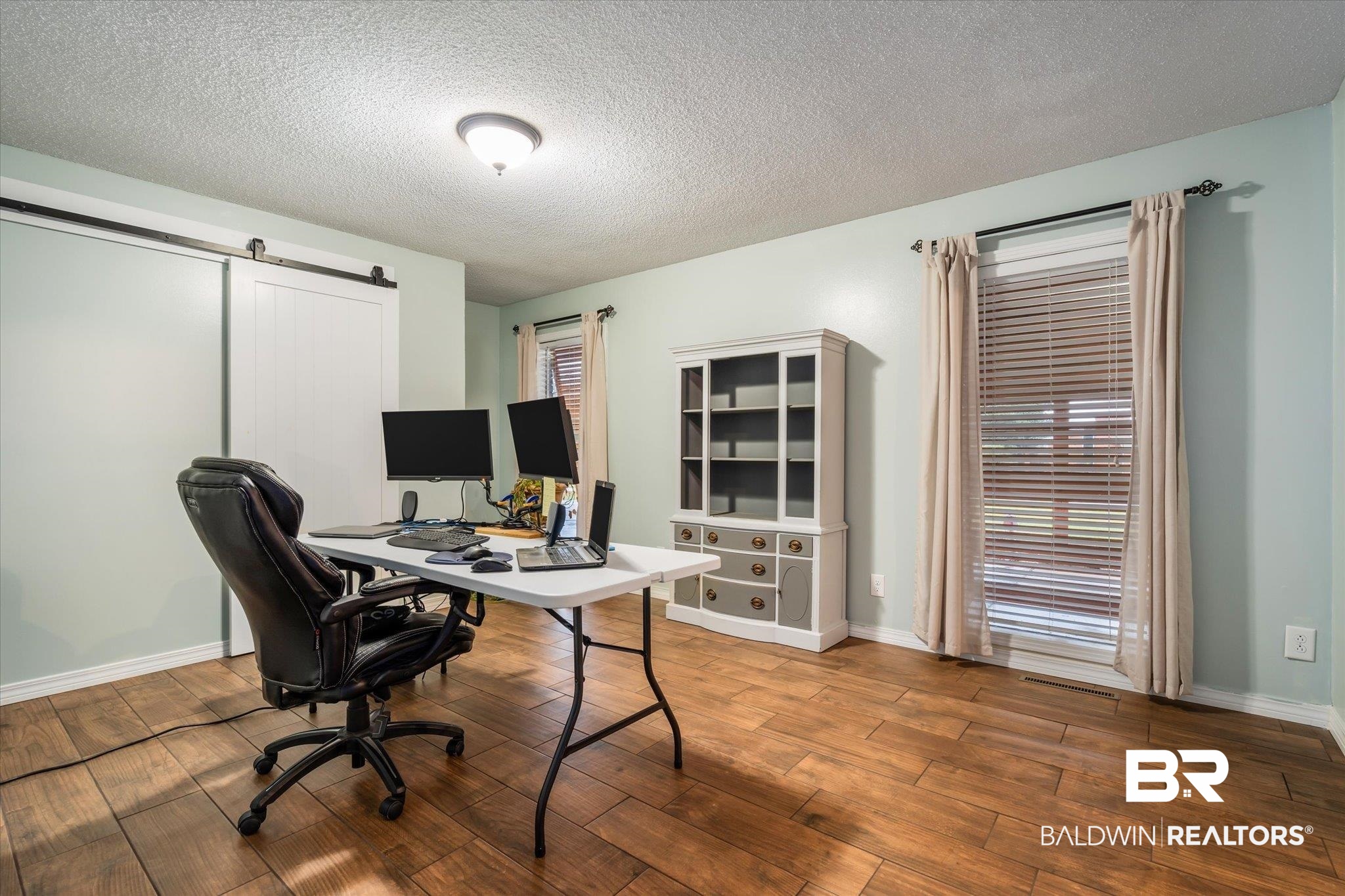 513 Spanish Main Daphne, AL 36527 - Photo 3 of 26