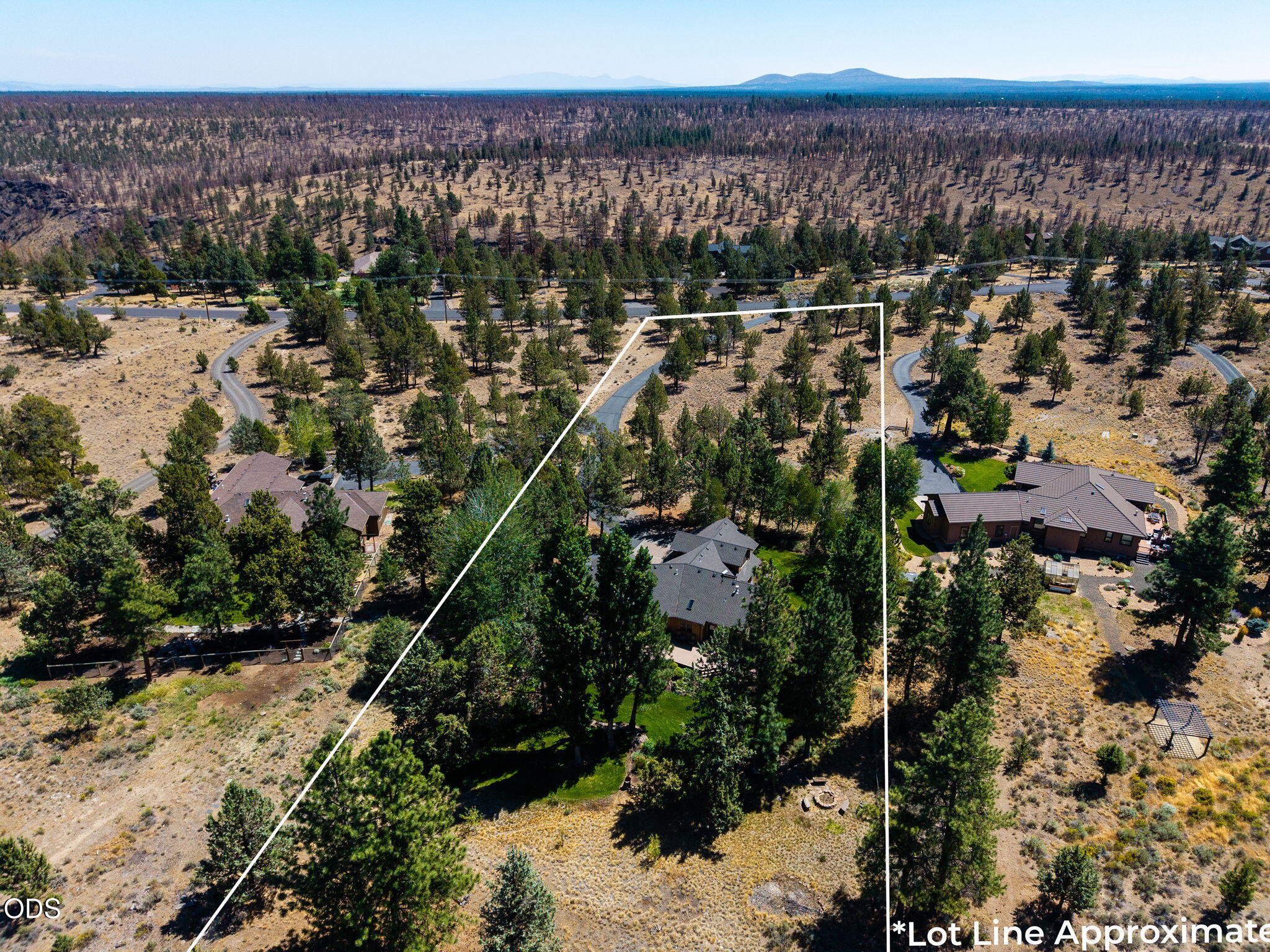 17690 Mountain View Road Sisters, OR 97759 - Photo 76 of 83 Gallery Image 76
