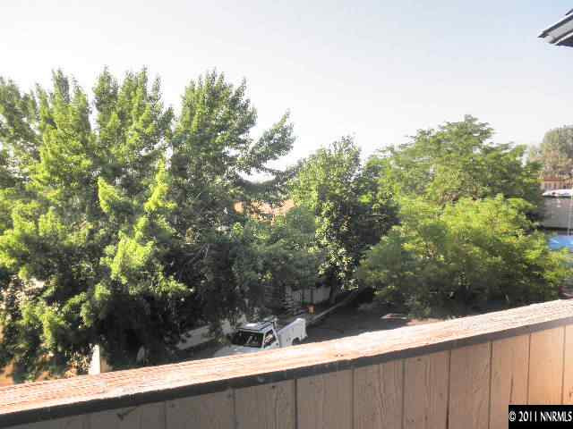 2095 Highview Court, Unit 4 Reno, NV 89512 - Photo 6 of 6 Photo 6