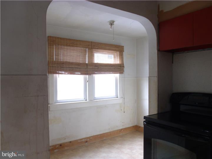 16 Morton Street Riverside, NJ 08075 - Photo 5 of 12 Breakfast Room