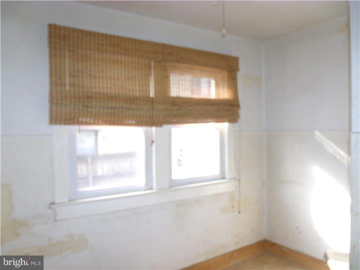 16 Morton Street Riverside, NJ 08075 - Photo 6 of 12 Breakfast Room