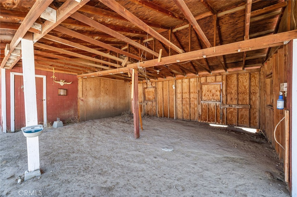15093 Mandan Road Apple Valley, CA 92307 - Photo 44 of 56