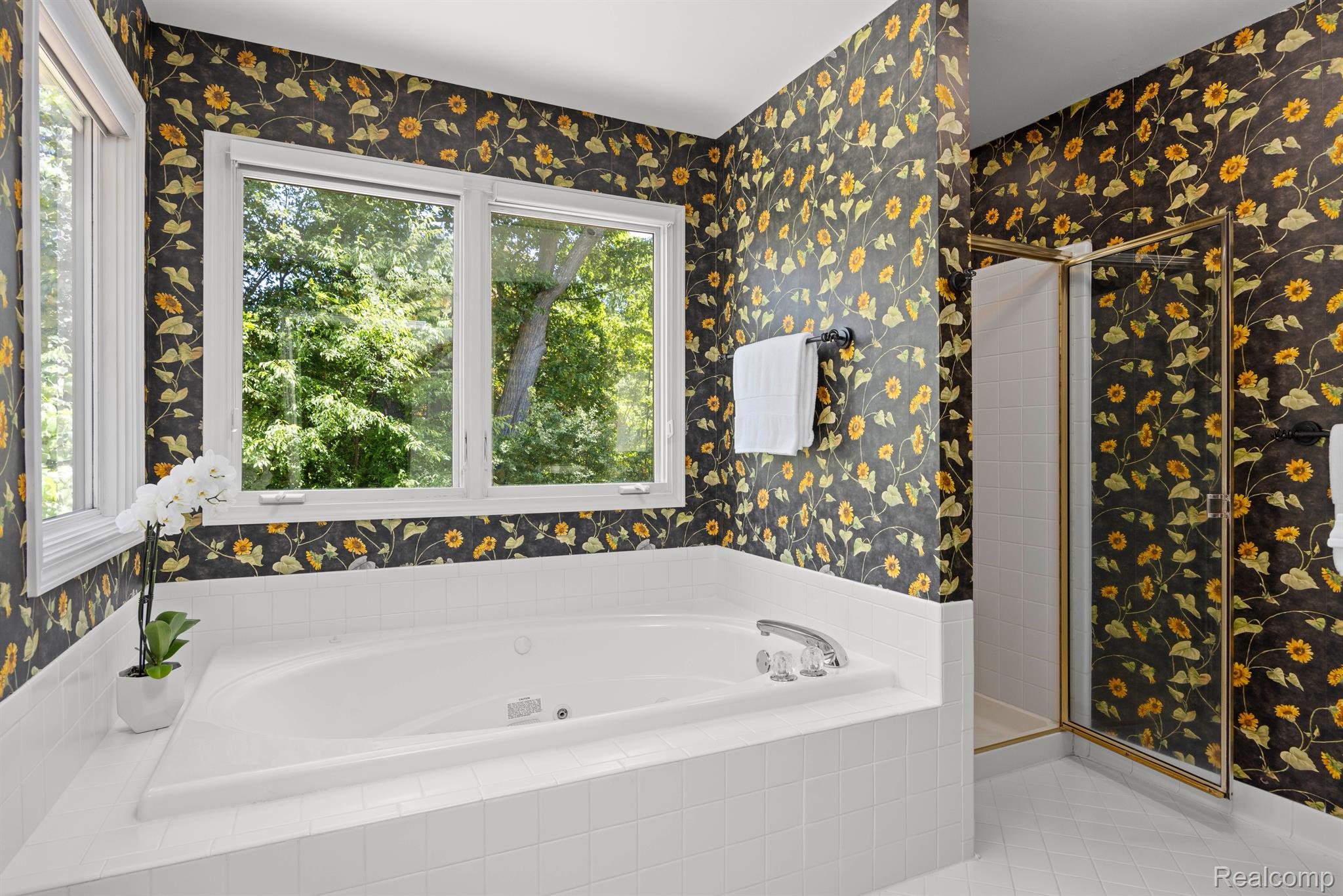 4237 Calumet Drive Rochester, MI 48306 - Photo 36 of 64 Gallery Image 36