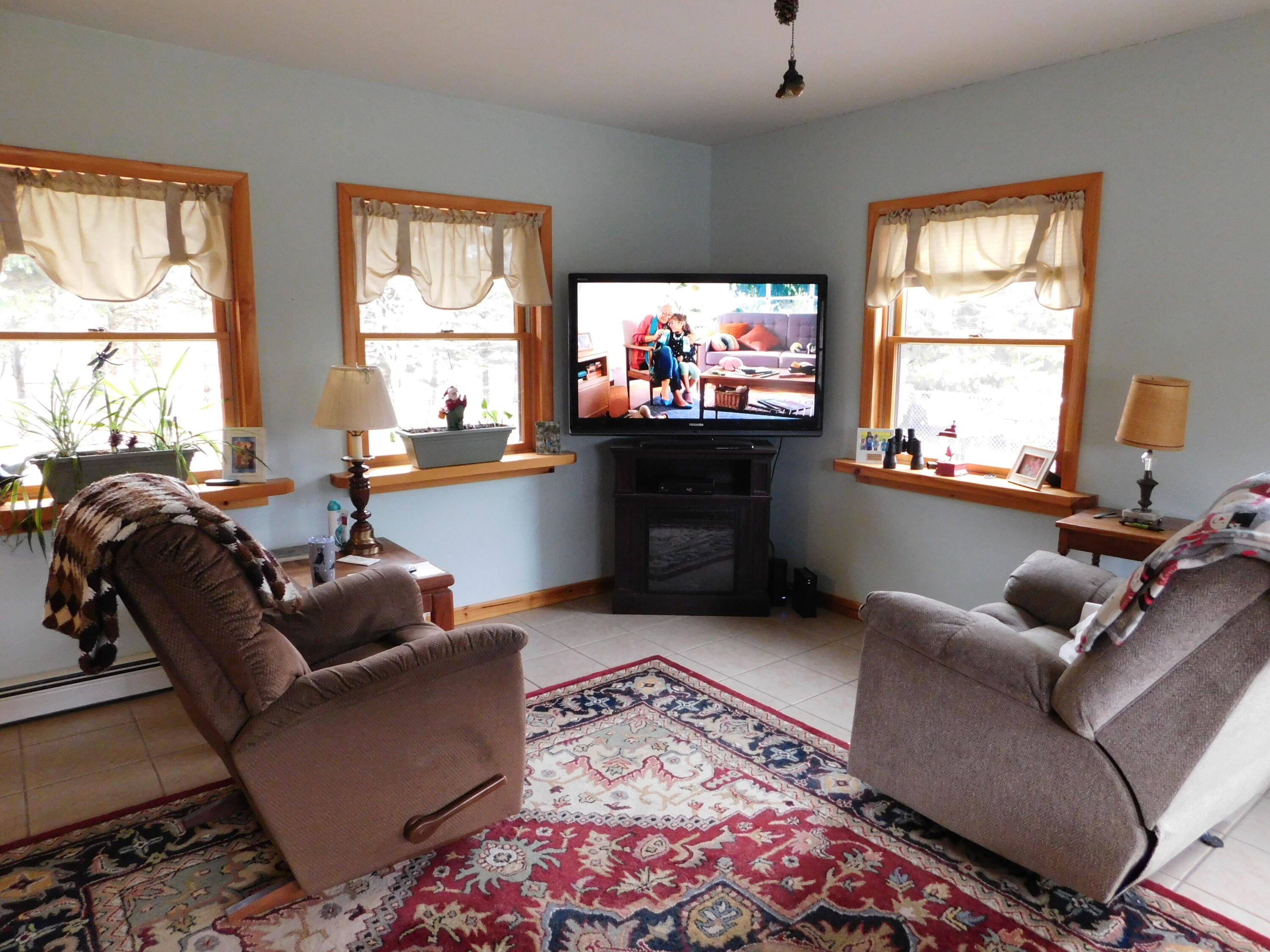 249 South Roberts Road Grayling, MI 49738 - Photo 20 of 62 Gallery Image 20