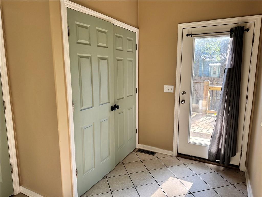 110 West Mill Street Butler, MO 64730 - Photo 29 of 47