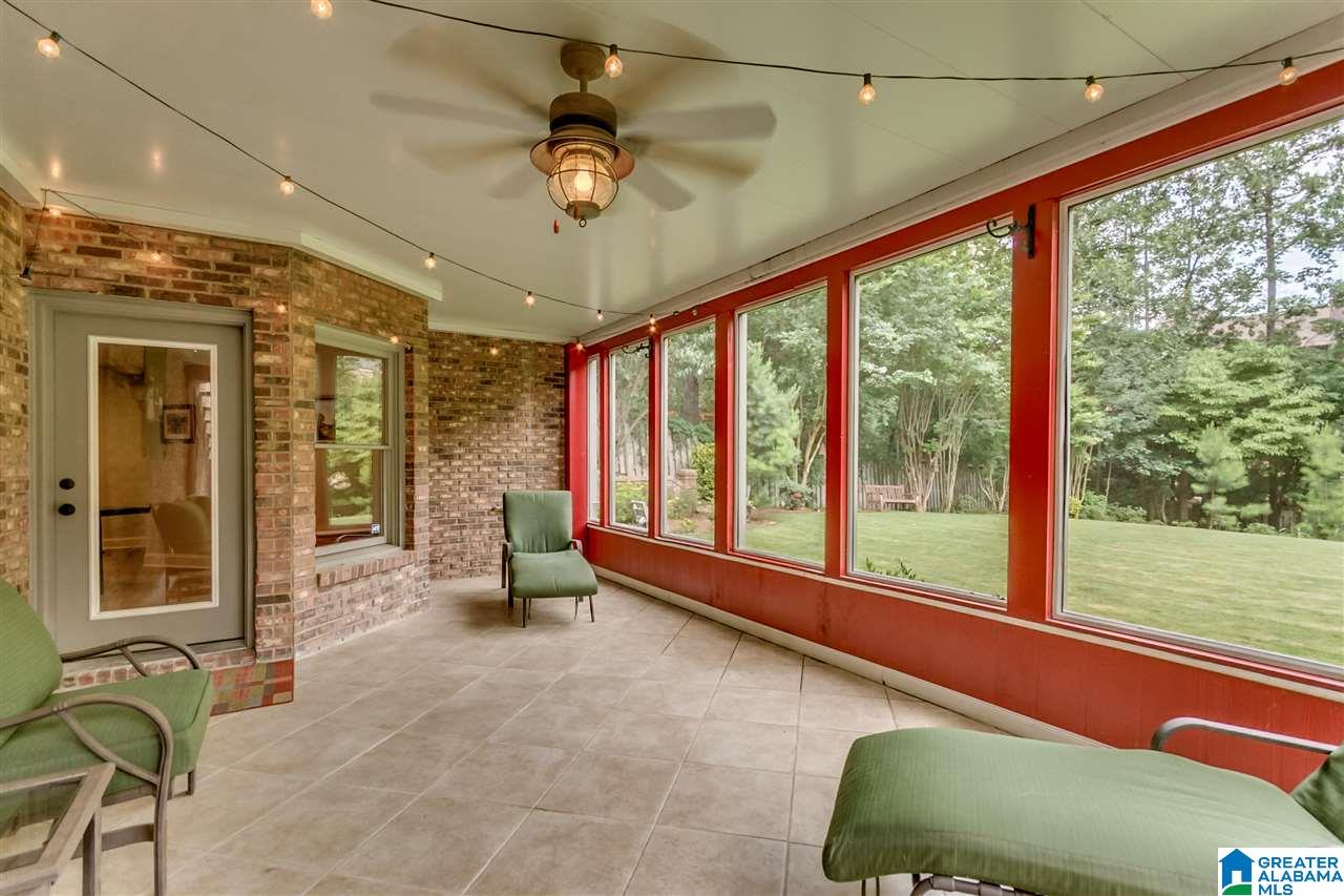 413 Ramsay Road Birmingham, AL 35242 - Photo 40 of 44