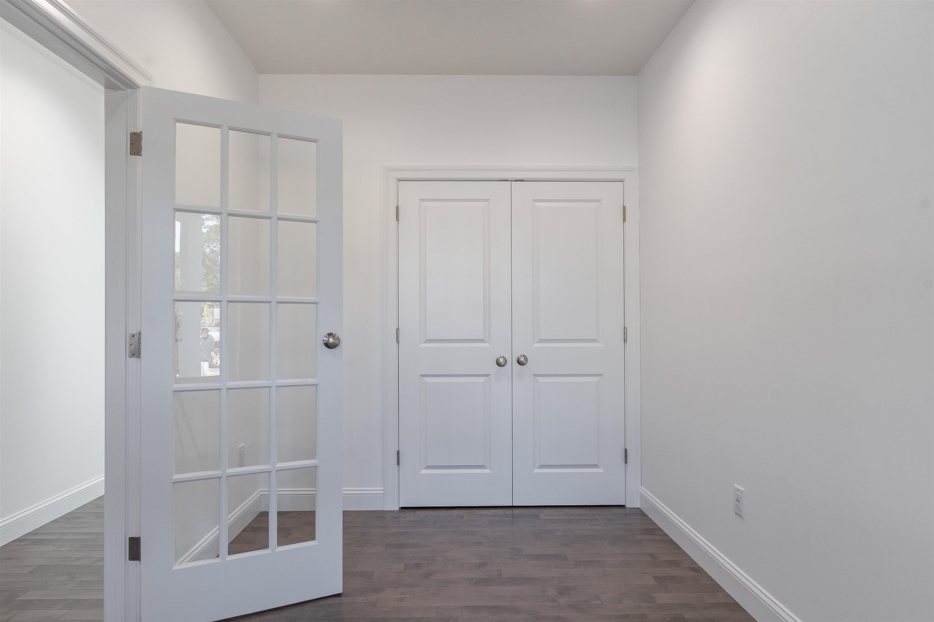 4 Wellesley Road Nashua, NH 03062 - Photo 14 of 32 Gallery Image 14