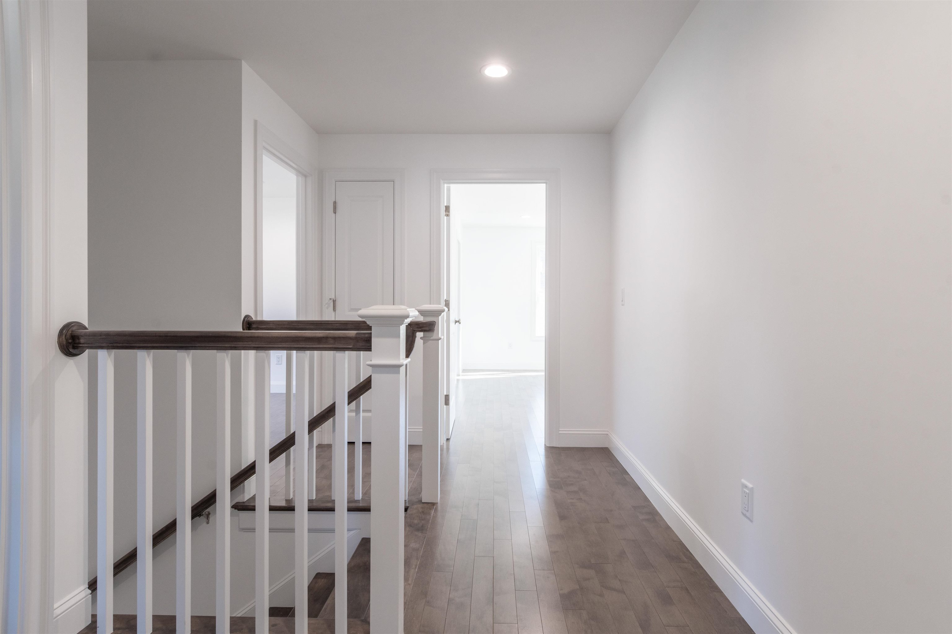 4 Wellesley Road Nashua, NH 03062 - Photo 23 of 32 Gallery Image 23