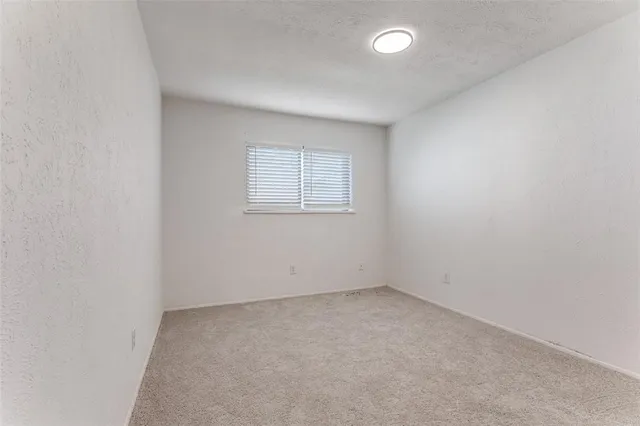 $260,000 | 4108 Bristlecone Lane, Fort Worth, TX 76137