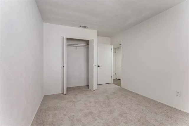 $260,000 | 4108 Bristlecone Lane, Fort Worth, TX 76137