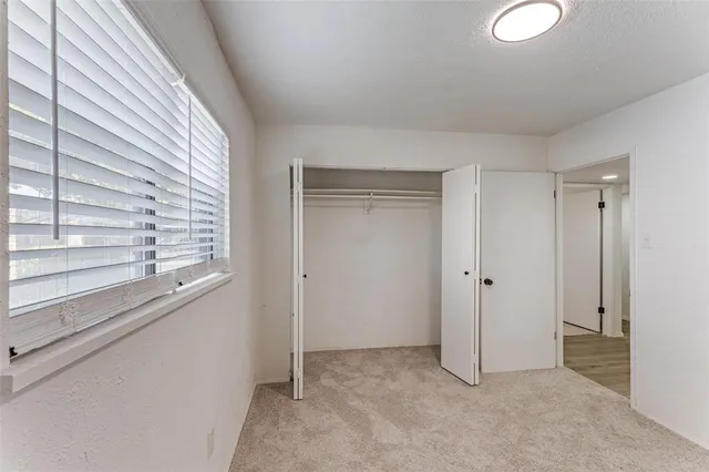 $260,000 | 4108 Bristlecone Lane, Fort Worth, TX 76137