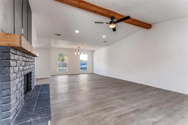 $260,000 | 4108 Bristlecone Lane, Fort Worth, TX 76137