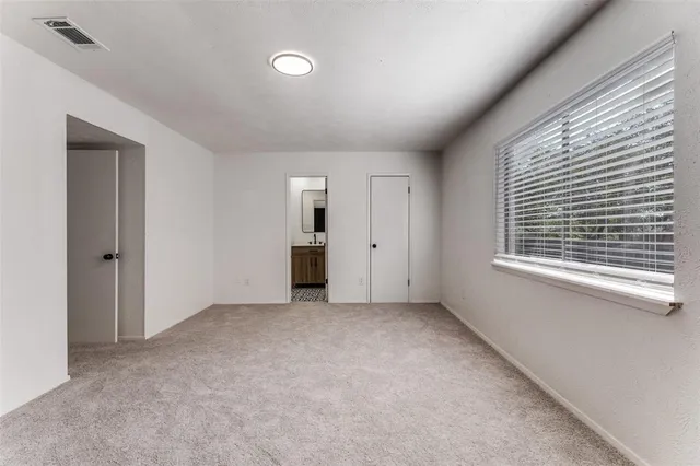 $260,000 | 4108 Bristlecone Lane, Fort Worth, TX 76137